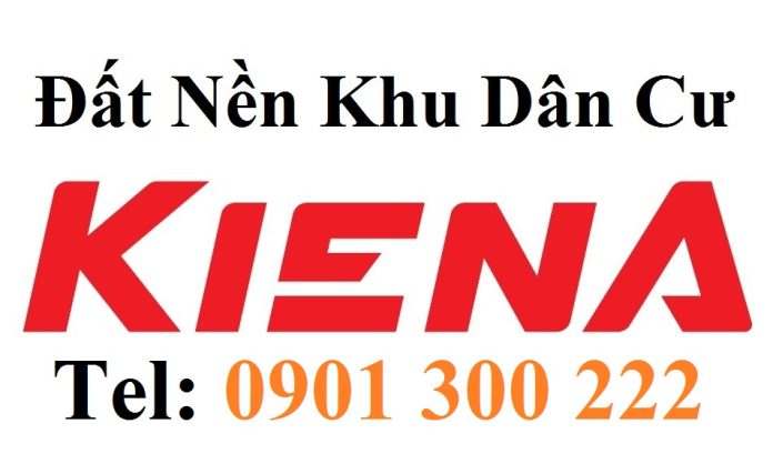 KDC Kien a