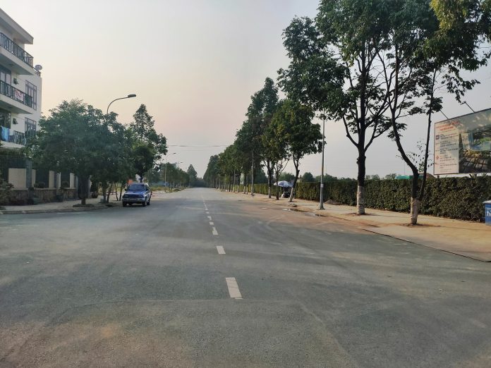 z2424964397584_1aa1ad5be16e5439675ee94d6e8a7ee9