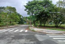 Lô góc C308-38 DT 199,7m2 giá 70 tr/m2